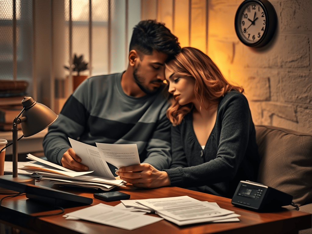 Small Wins, Big Impact: Celebrating Progress in Your&nbsp;Relationship