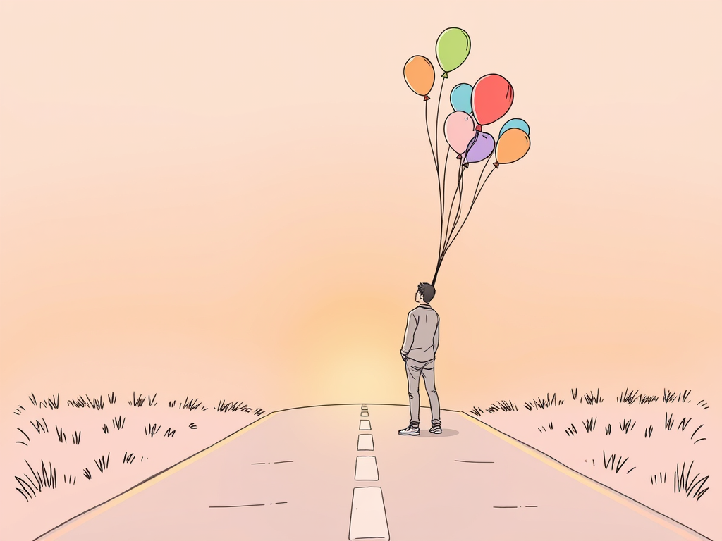Mindset Shifts: How to Stop Feeling Like You Have to ‘Do It All’