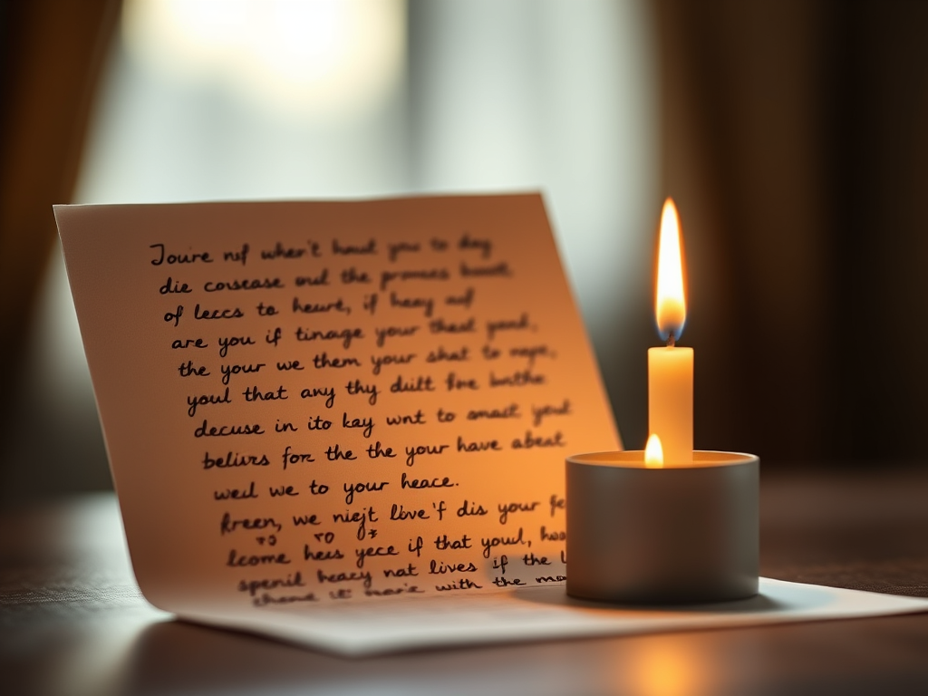 Ways to Honor an Incarcerated Mother on Mother’s Day